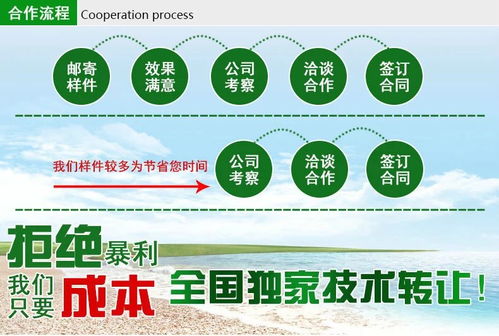 引領(lǐng)綠色制造新潮流 河北專(zhuān)業(yè)替代電鍍的新型環(huán)保合金催化技術(shù)轉(zhuǎn)讓與交流